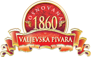 Valjevska pivara, Valjevsko pivo, Jagodinsko pivo