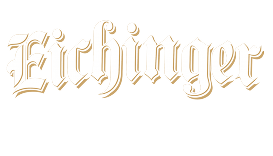 Eichinger